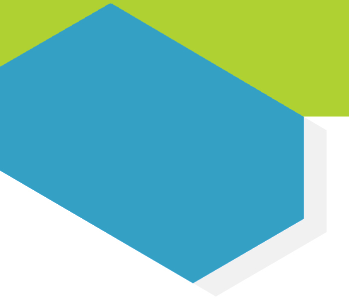 templatemo price img